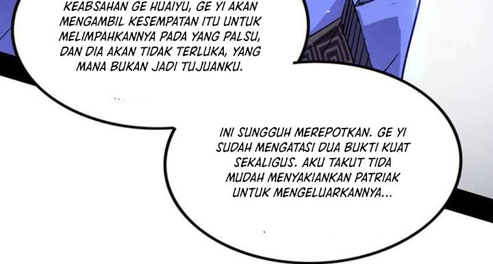 Dilarang COPAS - situs resmi www.mangacanblog.com - Komik im an evil god 239 - chapter 239 240 Indonesia im an evil god 239 - chapter 239 Terbaru 14|Baca Manga Komik Indonesia|Mangacan